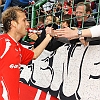 18.9.2010 FC Rot-Weiss Erfurt - Kickers Offenbach 3-1_178